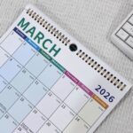 QWONDER CRAFTS - Office Stationery